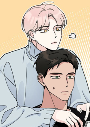 Home Five漫画免费阅读_Home Five在线漫画观看